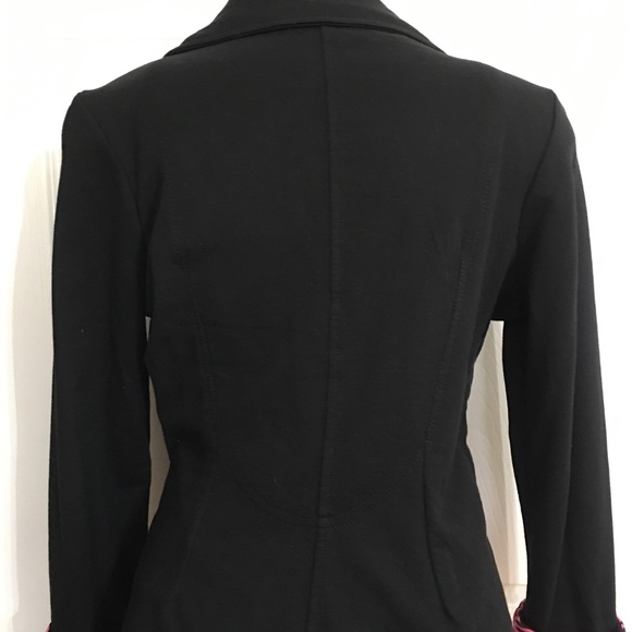 Mod Modele Blazer - Picture 7 of 7